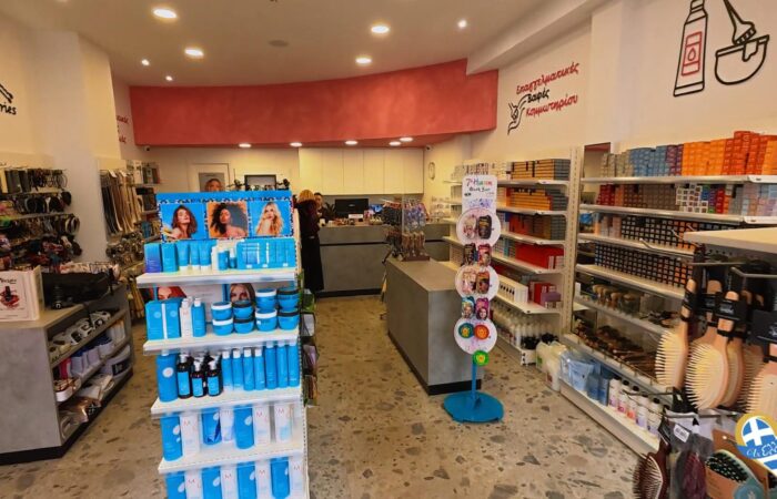 epangelmatika-proionta-omorfias-chalkida-colori-chalkida-hair-nails-make-up