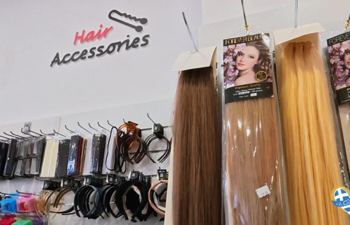 epangelmatika-proionta-omorfias-chalkida-colori-chalkida-hair-nails-make-up