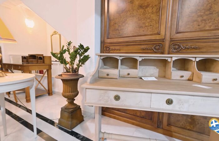 epipla-nafplio-gkinis-diachroniki-poiotita-styl