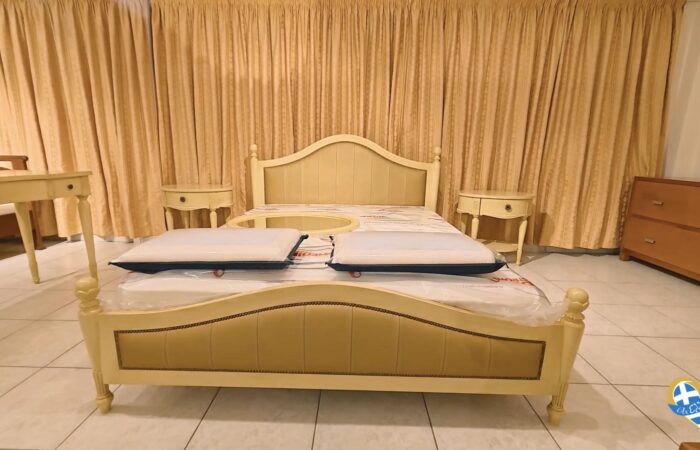 epipla-nafplio-gkinis-diachroniki-poiotita-styl