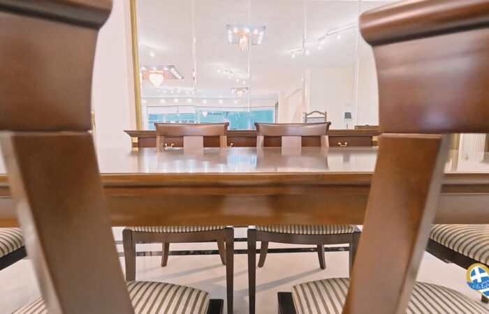 epipla-nafplio-gkinis-diachroniki-poiotita-styl