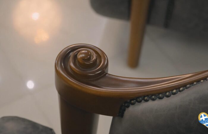 epipla-nafplio-gkinis-diachroniki-poiotita-styl