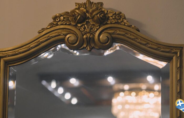 epipla-nafplio-gkinis-diachroniki-poiotita-styl