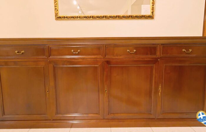 epipla-nafplio-gkinis-diachroniki-poiotita-styl