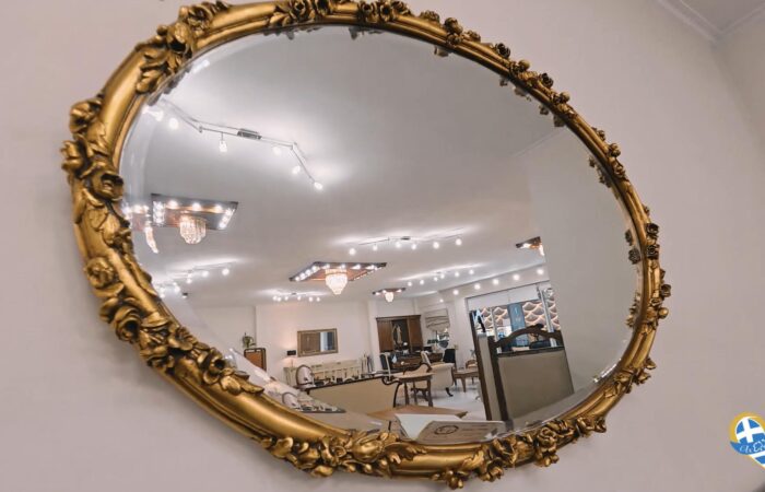 epipla-nafplio-gkinis-diachroniki-poiotita-styl