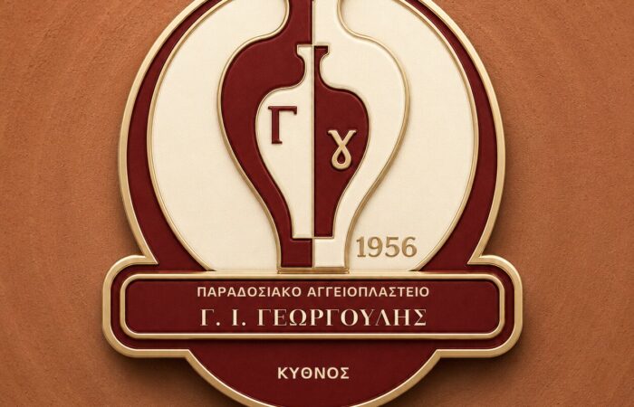 ergastirio-angeioplastikis-georgouli-stin-kythno-cheiropoiita-keramika-kykladitiki-paradosi