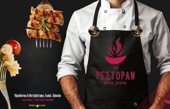 estiatorio-trikala-restaurant-to-restoran-estia-geysis