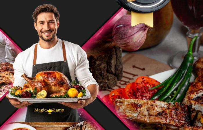 estiatorio-trikala-restaurant-to-restoran-estia-geysis