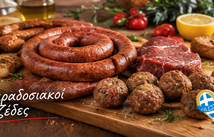 farma-kreopoleio-karpenisi-mavraganis