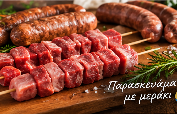 farma-kreopoleio-karpenisi-mavraganis