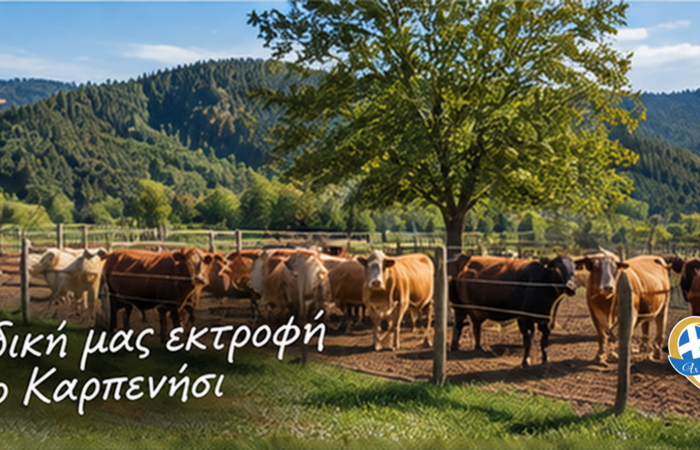 farma-kreopoleio-karpenisi-mavraganis