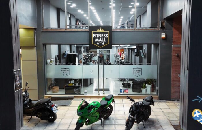 fitness-mall-patra-high-end-gym-i-exelixi-tis-proponisis