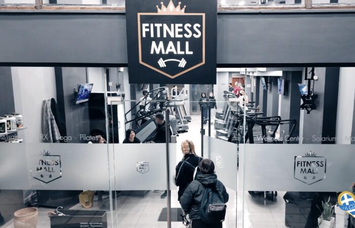 fitness-mall-patra-high-end-gym-i-exelixi-tis-proponisis