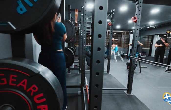 fitness-mall-patra-high-end-gym-i-exelixi-tis-proponisis