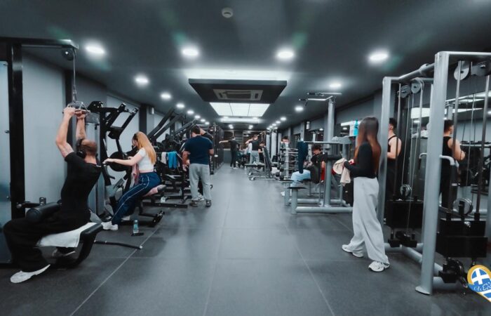 fitness-mall-patra-high-end-gym-i-exelixi-tis-proponisis