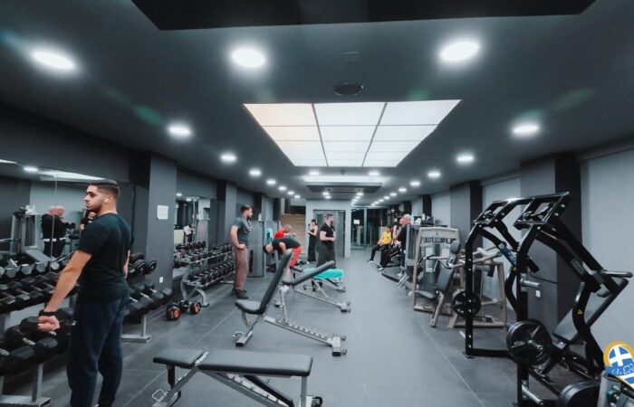 fitness-mall-patra-high-end-gym-i-exelixi-tis-proponisis