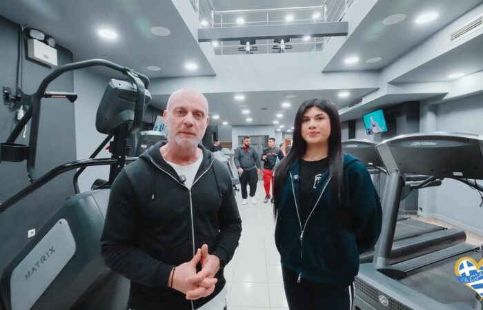fitness-mall-patra-high-end-gym-i-exelixi-tis-proponisis