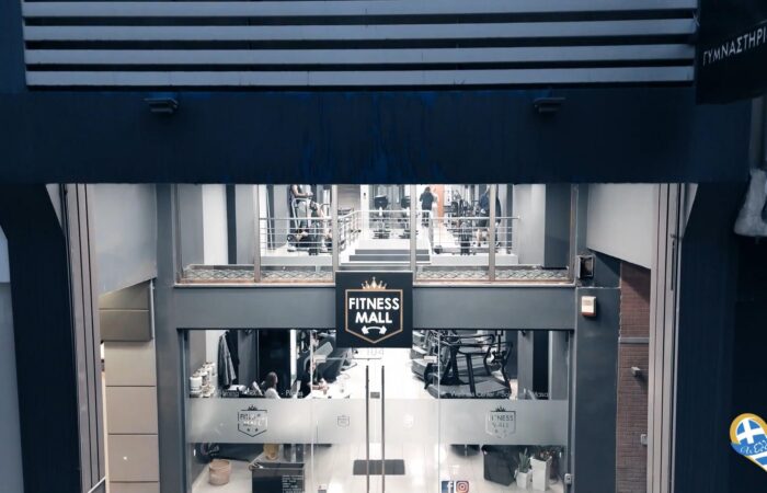 fitness-mall-patra-high-end-gym-i-exelixi-tis-proponisis
