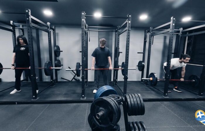 fitness-mall-patra-high-end-gym-i-exelixi-tis-proponisis