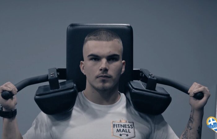 fitness-mall-patra-high-end-gym-i-exelixi-tis-proponisis