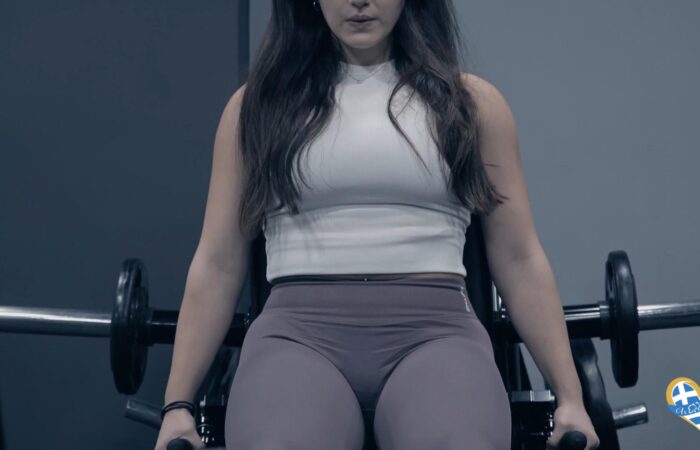 fitness-mall-patra-high-end-gym-i-exelixi-tis-proponisis