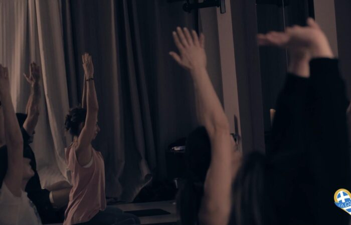 fitness-mall-patra-high-end-gym-i-exelixi-tis-proponisis