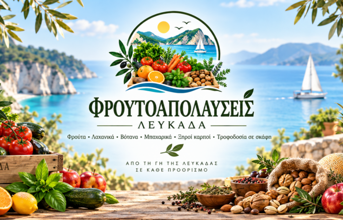 froutoapolafseis-frouta-lachanika-kai-oporopoleio-sti-lefkada