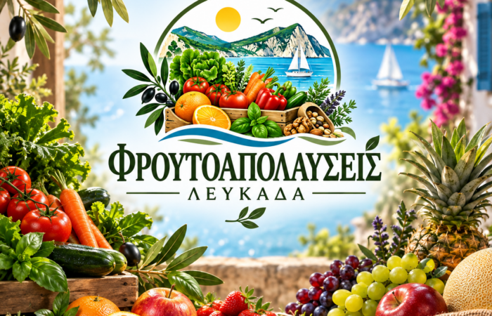 froutoapolafseis-frouta-lachanika-kai-oporopoleio-sti-lefkada