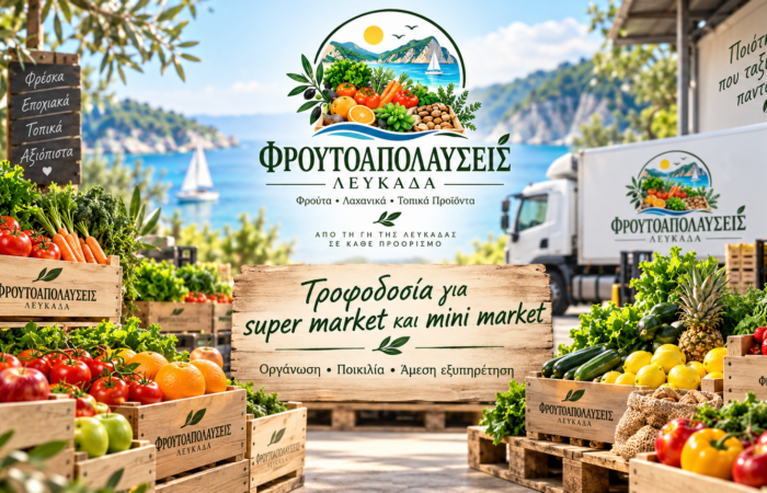 froutoapolafseis-frouta-lachanika-kai-oporopoleio-sti-lefkada