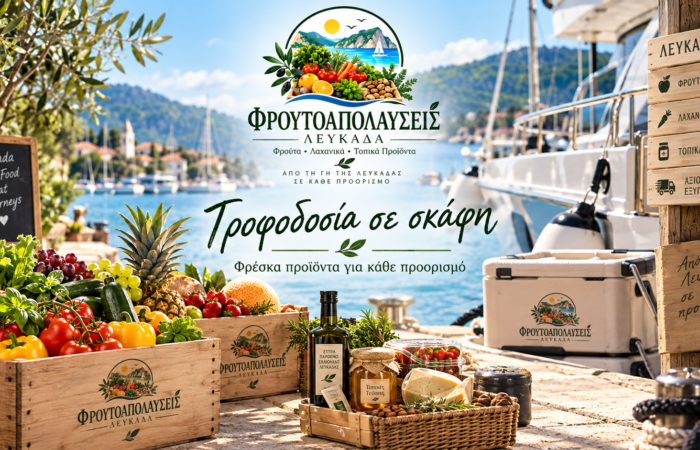froutoapolafseis-frouta-lachanika-kai-oporopoleio-sti-lefkada