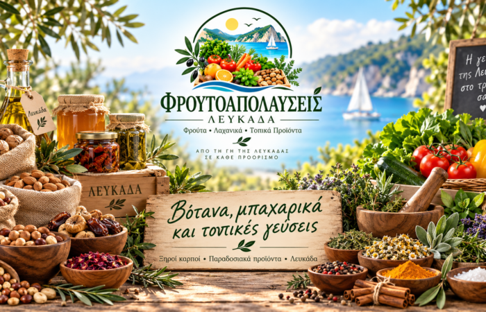 froutoapolafseis-frouta-lachanika-kai-oporopoleio-sti-lefkadafroutoapolafseis-frouta-lachanika-kai-oporopoleio-sti-lefkada