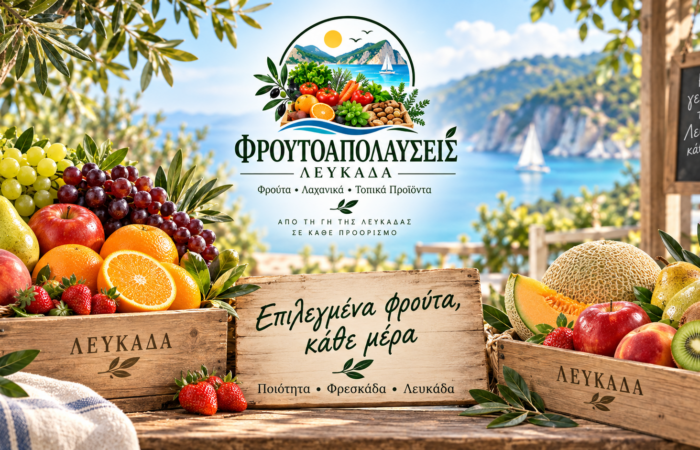 froutoapolafseis-frouta-lachanika-kai-oporopoleio-sti-lefkada