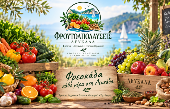 froutoapolafseis-frouta-lachanika-kai-oporopoleio-sti-lefkada