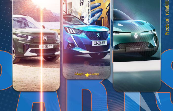 gallika-antallaktika-peugeot-citroen-renault-thessaloniki-tseklidis