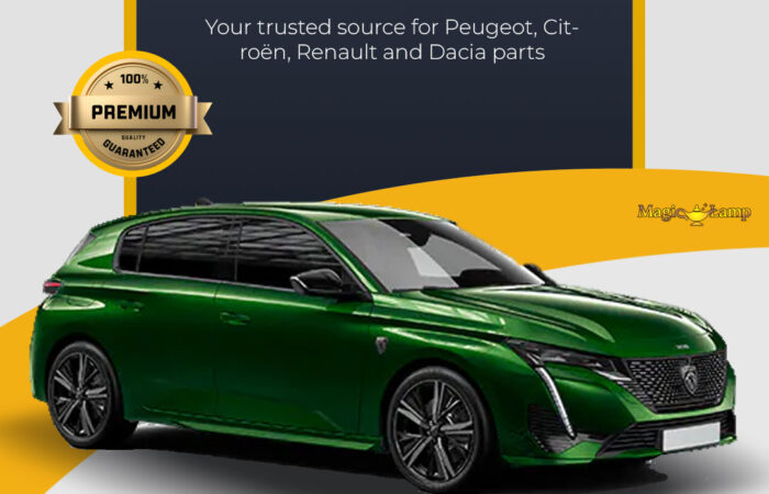 gallika-antallaktika-peugeot-citroen-renault-thessaloniki-tseklidis