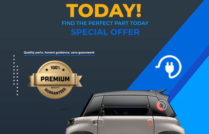 gallika-antallaktika-peugeot-citroen-renault-thessaloniki-tseklidis