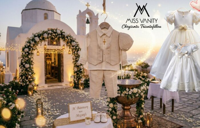 gamos-vaptisi-chalkida-miss-vanity