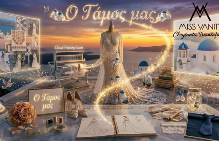 gamos-vaptisi-chalkida-miss-vanity