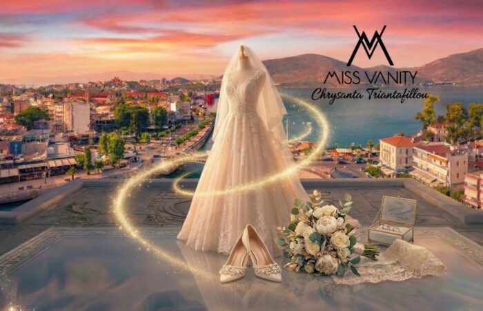 gamos-vaptisi-chalkida-miss-vanity