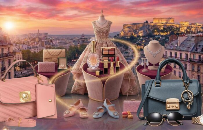 gamos-vaptisi-chalkida-miss-vanity