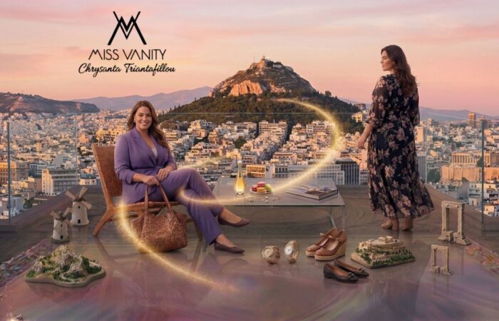 gamos-vaptisi-chalkida-miss-vanity