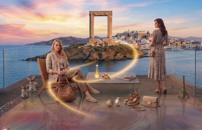 gamos-vaptisi-chalkida-miss-vanity