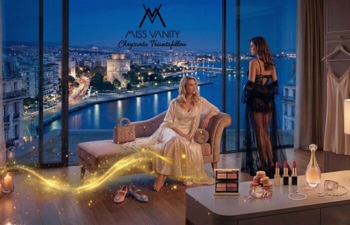 gamos-vaptisi-chalkida-miss-vanity