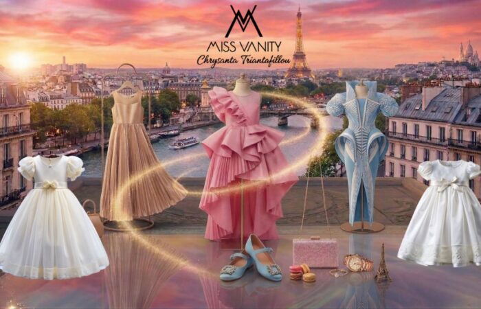 gamos-vaptisi-chalkida-miss-vanity