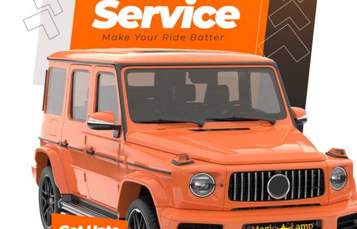 geniko-synergeio-aftokiniton-thessaloniki-kepesidhs-service