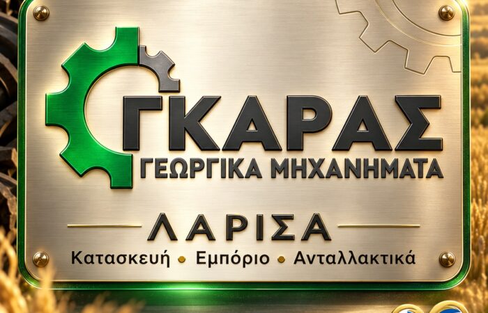 georgika-michanimata-larisa-gkaras-logotypo