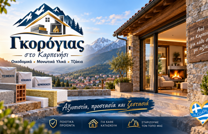 gkorogias-karpenisi-energeiaka-tzakia-oikodomika-ylika