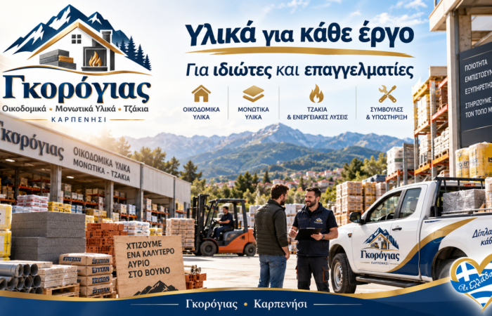 gkorogias-karpenisi-energeiaka-tzakia-oikodomika-ylika