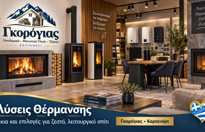 gkorogias-karpenisi-energeiaka-tzakia-oikodomika-ylika