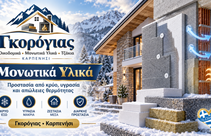 gkorogias-karpenisi-energeiaka-tzakia-oikodomika-ylika